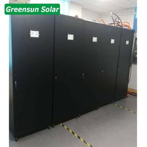 高容量 LifePO4 パック リチウム電池 ソーラー蓄電 <span class=keywords><strong>48V</strong></span> <span class=keywords><strong>500AH</strong></span> 充電式リチウム電池 - Product Image 6