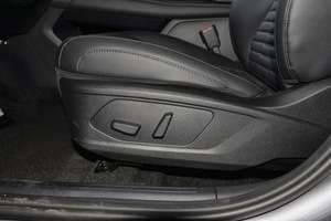 NOUVEAU <span class=keywords><strong>Kia</strong></span> <span class=keywords><strong>Sportage</strong></span> <span class=keywords><strong>Diesel</strong></span>-Électrique <span class=keywords><strong>Hybride</strong></span> 2.0L Engine150 HP FWD New Energy SUV <span class=keywords><strong>Kia</strong></span> <span class=keywords><strong>Sportage</strong></span> - Product Image 6