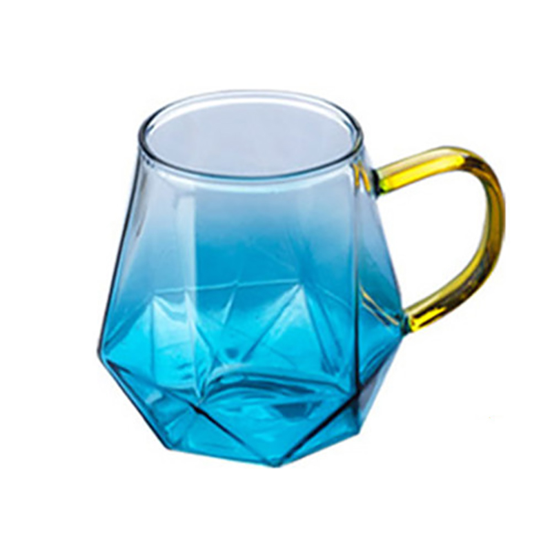 Tasse blue-340ml