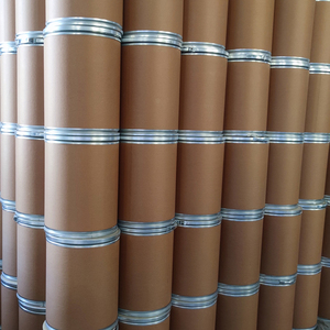 Hot bán sản phẩm Saccharomyces cerevisiae bột hoạt động khô bia men cho động vật - Product Image 3