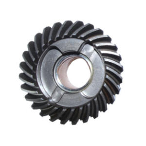 ขายตรงจากผู้ผลิต 369-64030-2/369640302/369-64030-1 เกียร์เรือสำหรับเครื่องยนต์เรือ ขายตรงจากผู้ผลิต - Product Image 1