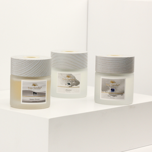 Bán Buôn Tùy Chỉnh Mùi Hương Và Nhãn <span class=keywords><strong>Reed</strong></span> Khuếch Tán Trang Trí Nội Thất Làm Mát Không Khí Lửa Miễn Phí Hương Thơm <span class=keywords><strong>Reed</strong></span> Khuếch Tán - Product Image 1