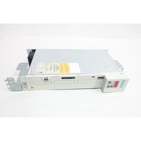 Nuevo Variador de Frecuencia Masterdrives Mc Ac Vfd 6SE7013-0EP50, 0-400hz, 0-380/480v-ac