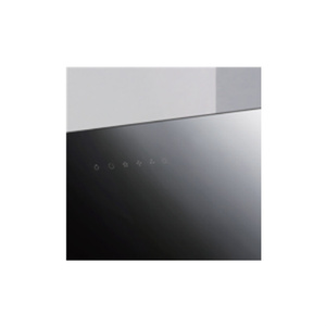 <span class=keywords><strong>Hotte</strong></span> <span class=keywords><strong>de</strong></span> <span class=keywords><strong>cuisine</strong></span> personnalisée à fermeture d'air, <span class=keywords><strong>extracteur</strong></span> <span class=keywords><strong>de</strong></span> capot avec <span class=keywords><strong>moteur</strong></span> puissant - Product Image 5