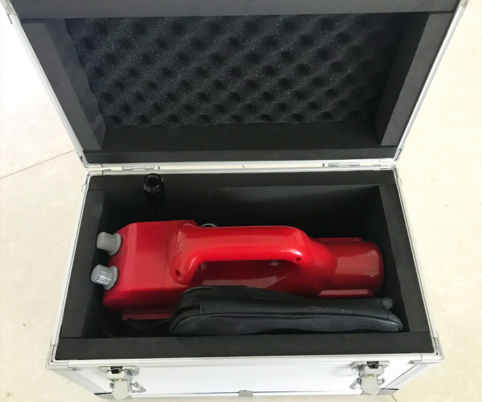 welding machine picture