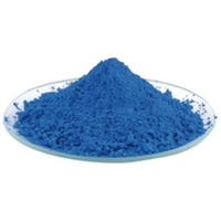 Bleu Solvant 104 pour la coloration du polyester CAS : 116-75-6