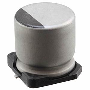 Condensateurs électrolytiques en aluminium UCPW6560MHD, composants électroniques d'origine, 56uF ±20% 420V, à montage traversant - Product Image 1