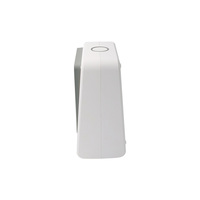 Lecteur de codes-barres de plate-forme de bureau ScanHome SH-7200 (USB ou série RS232) Plug and Play avec lecteur de code QR État des stocks