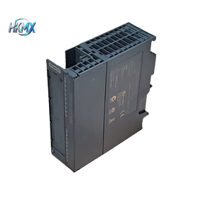Módulo de CPU PLC 6AG1331-7KF02-2AB0 6AG1331-7KF02-1AB0 6AG1331-7KF02-0AB0 para Sistema de Control de Automatización Industrial - Product Image 1