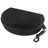 Binoculares Portátiles HD 3x34, Lentes Ultraligeras, Telescopios para Observación de Aves, Pesca, Conciertos de Ópera