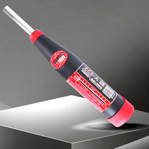 เครื่องทดสอบความแข็งคอนกรีตแบบสะท้อนกลับ รุ่น ZC3-A ขายดี - Product Image 6