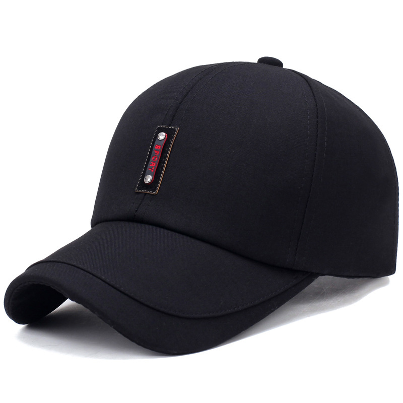 Colore nero