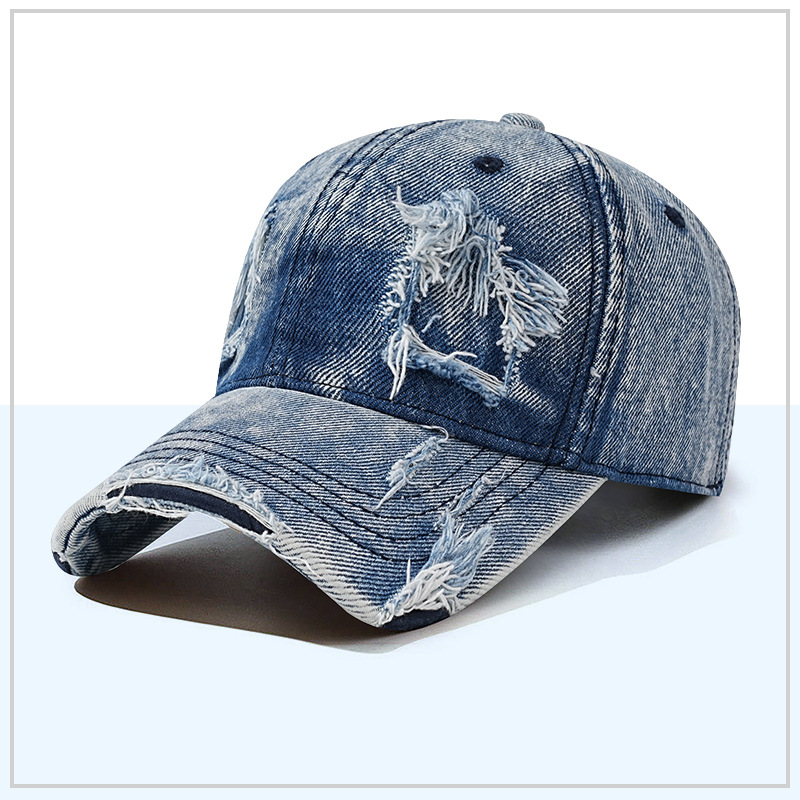 Denim light blue