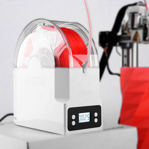 ESUN ebox ไส้หลอดกล่องแห้ง<span class=keywords><strong>วัด</strong></span>น้ำหนักเส้นใย - Product Image 5