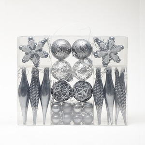 ปาร์ตี้และวันหยุดต้นคริสต์มาสที่สมบูรณ์แบบสำหรับการหมั้นวันวาเลนไทน์ปีใหม่และการตกแต่งงานแต่งงาน - Product Image 2