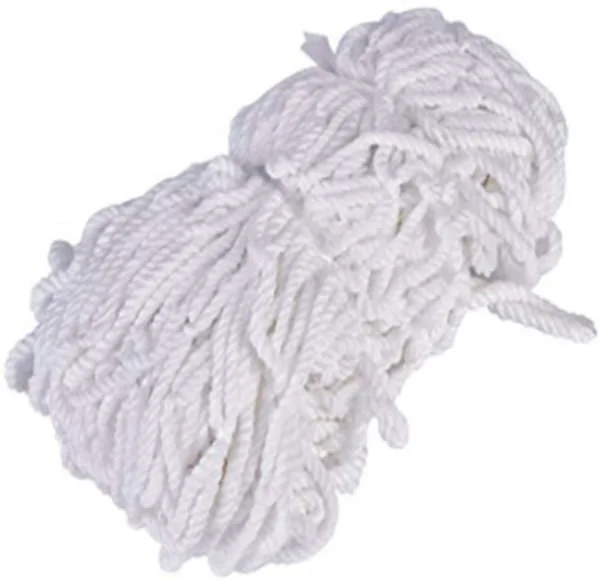 Hot sale Sports Heavy Duty Handball Goal Nets Professional Quality Handball Court Net Volley Ball Beach ball Soccer goal Net