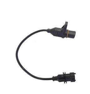 Capteur de position du vilebrequin 4890190 0281002411 pour F-<span class=keywords><strong>250</strong></span> ISB QSB pour <span class=keywords><strong>Iveco</strong></span> <span class=keywords><strong>EuroCargo</strong></span> I-III 1991-2015 - Product Image 3