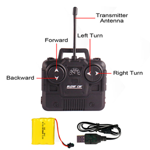 <span class=keywords><strong>Voiture</strong></span> dérive rc de haute qualité <span class=keywords><strong>10</strong></span>-15 km/h, 4 en <span class=keywords><strong>1</strong></span> 16, jouet de télécommande, <span class=keywords><strong>voiture</strong></span> pour tout-petit, vente en gros - Product Image 5