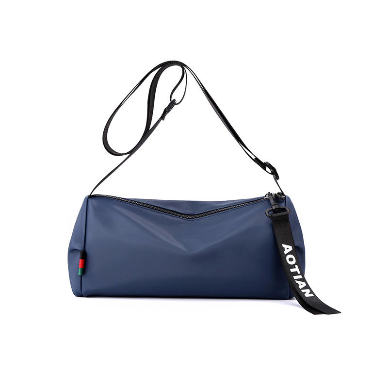 สีน้ำเงิน