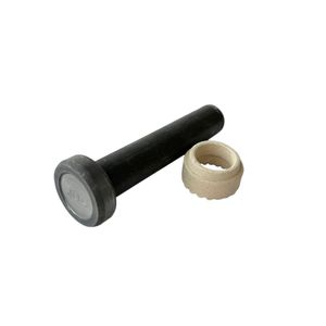 Connecteurs de cisaillement certifiés ISO 13918, goujons de soudure, goujons de cisaillement - Product Image 2