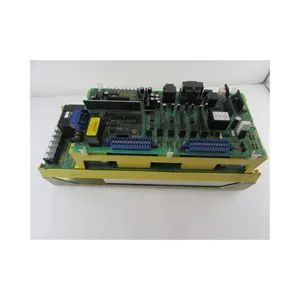 Original Board A20B-2901-0661 A20B-2901-0700 A20B-2901-0940