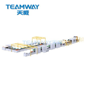 Tùy chỉnh Prismatic Cell <span class=keywords><strong>Lithium</strong></span> Battery Pack dây chuyền lắp ráp cho quang điện PV năng lượng mặt trời Hệ thống lưu trữ năng lượng - Product Image 1