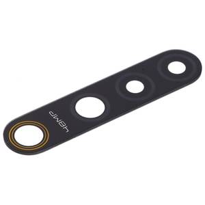 Objectif d'appareil photo, Oppo Realme 5 (RMX1911) - Product Image 1