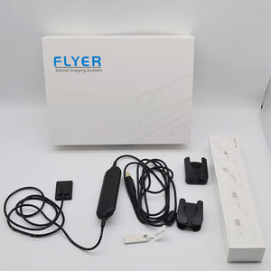 Sensori Intraorali Digitali Wireless LK-C62 per Odontoiatria a Prezzo Conveniente - Product Image 2