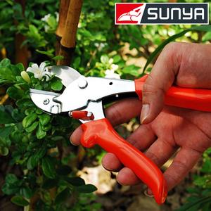 Industrial Grade Pruner Secateurs for Efficient Garden Maintenance - Product Image 2