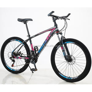 Directo de fábrica de alta calidad de mtb de 29 pulgadas <span class=keywords><strong>dahon</strong></span> rockrider tubo interior 26 - Product Image 1