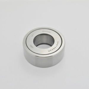 Roulement à aiguilles de rouleau de guidage d'origine NAST20ZZ - Product Image 3