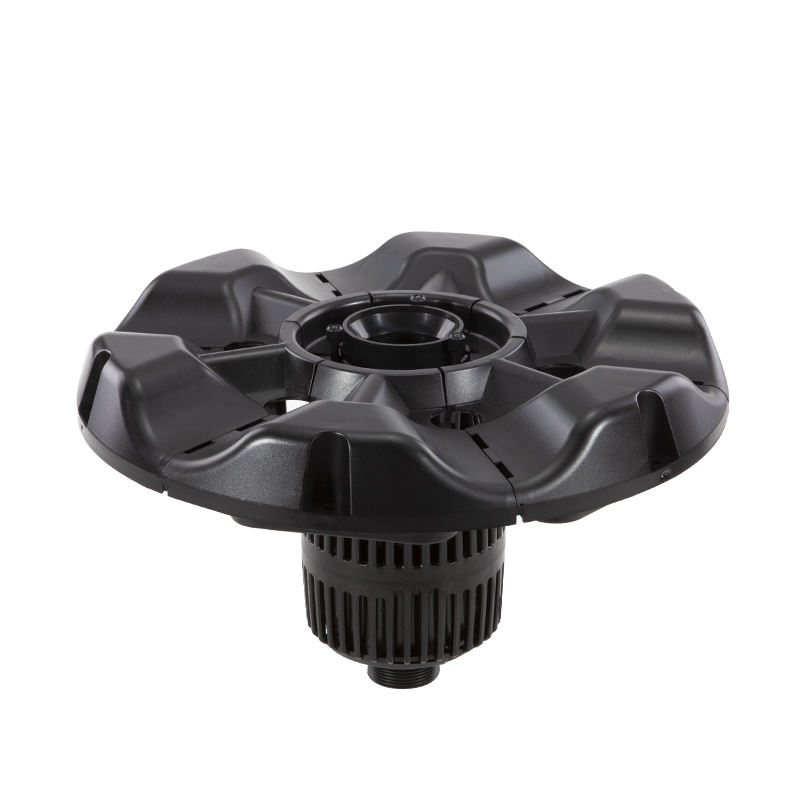 PY-10000LED