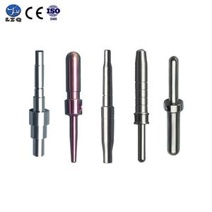 Implante de Barra Paralela Ortopédica, Dispositivo de Paralelismo, Pasador de Paralelismo 0 en Oferta - Product Image 6