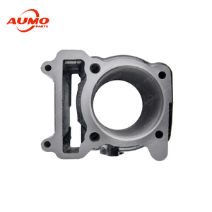 Blocs de cylindre de moto bon <span class=keywords><strong>prix</strong></span> pour <span class=keywords><strong>YAMAHA</strong></span> <span class=keywords><strong>XMAX</strong></span> 250 96-03 - Product Image 4