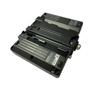 Capteur laser multipoint IX-CP50 IX-H2050 IX-H2000 avec écran tactile HMI, utilisé pour le test de composants plastiques, en stock - Product Image 4