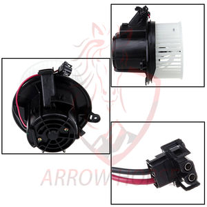 อะไหล่แอร์รถยนต์ TAH พัดลมแอร์รถยนต์ สำหรับรถยนต์ SAIC <span class=keywords><strong>MG</strong></span> <span class=keywords><strong>ZS</strong></span> MG3 MG4 MG4 <span class=keywords><strong>EV</strong></span> MG5 MG6 MG7 <span class=keywords><strong>MG</strong></span> GT HS XPOWER MG6 XLINE - Product Image 5