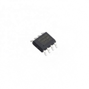 ชิปไอซีไดรเวอร์ LED รุ่น BP3166BS SOP-7 - Product Image 1