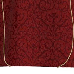 HEALY <b>Men</b> 100% Polyester Football Jersey Custom Printing Trendy <b>Pullover</b> Football Uniform Breathable Quick Dry - Product Image 5