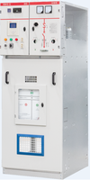 11kv sf6 anneau unité principale moyenne tension anneau interrupteur distribution secondaire panneau électrique panneaux isolés complets prix