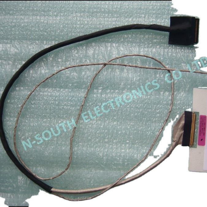 laptop lenovo distribution line