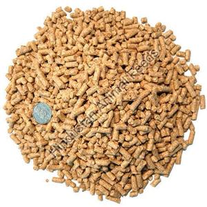 Alimento para cultivador de cabras Nutrición de la mejor calidad Alimento para cabras Probióticos microbianos para aumentar la inmunidad de los piensos para cabras - Product Image 3