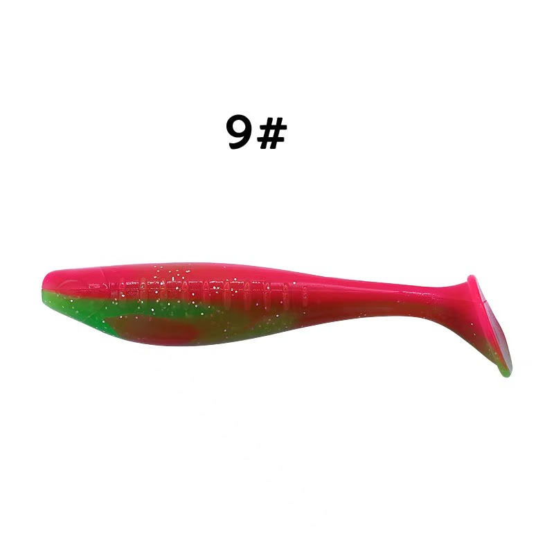 9#