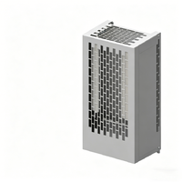 Módulo de Automatización Industrial 6SL3201-0BE21-8AA0, Variador de Velocidad de 375W, Control de Motor, Inversor de Frecuencia, Nuevo