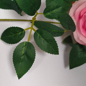 Guirnalda <span class=keywords><strong>de</strong></span> Flores Artificiales <span class=keywords><strong>de</strong></span> Seda para Colgar, Decoración para el Hogar, Año Nuevo Chino, Directo <span class=keywords><strong>de</strong></span> Fábrica - Product Image 4