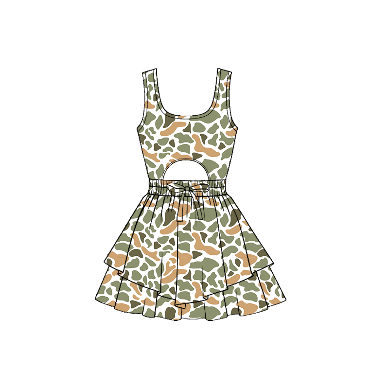 Contact us to order-GSD3197