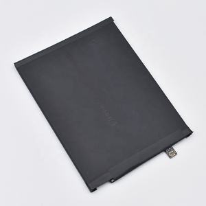 Huawei — <span class=keywords><strong>batterie</strong></span> de remplacement, P30 lite G10, haute qualité, produit d'origine - Product Image 5