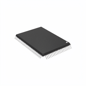 Manufacturer Channel Buy Electronics Components Online R5F3650NNFA#U0 Embedded 100 BQFP - Product Image 1