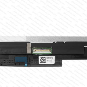 Gbole 14 "cho Dell Inspiron 5481 2-in-1 h5gw1 p93g LCD màn hình cảm ứng Digitizer hiển thị HD 40Pins - Product Image 4