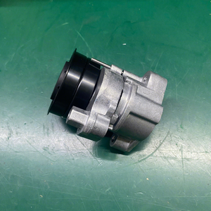 Pièces détachées et accessoires pour camions OEM 1628148 1458764 1398620 Tendeur de courroie pour <span class=keywords><strong>camion</strong></span> D-A-F <span class=keywords><strong>CF</strong></span> <span class=keywords><strong>85</strong></span> XF 95 - Product Image 1