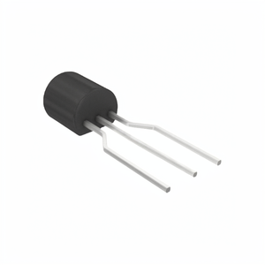 AZ7042ZTR-E1 Manufacturer Channel Buy Electronics Components Online TO 226 3, TO 92 3 Formed Leads Power Management (PMIC) - Product Image 1